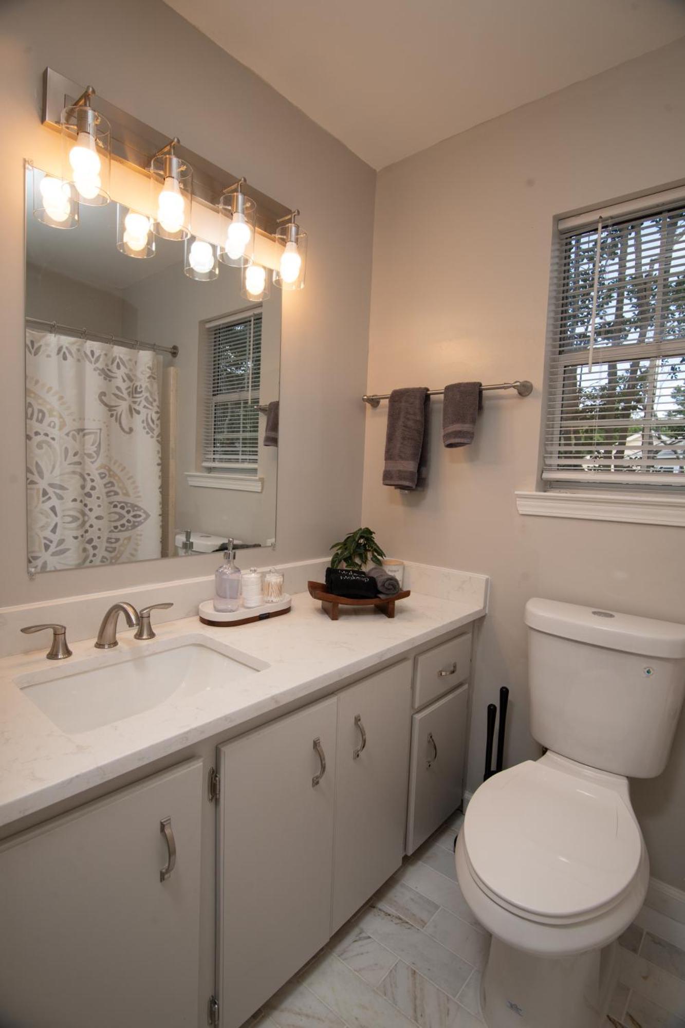 Savannah Lakefront Retreat Near Tybee Beach With King Bed And Free Parking المظهر الخارجي الصورة