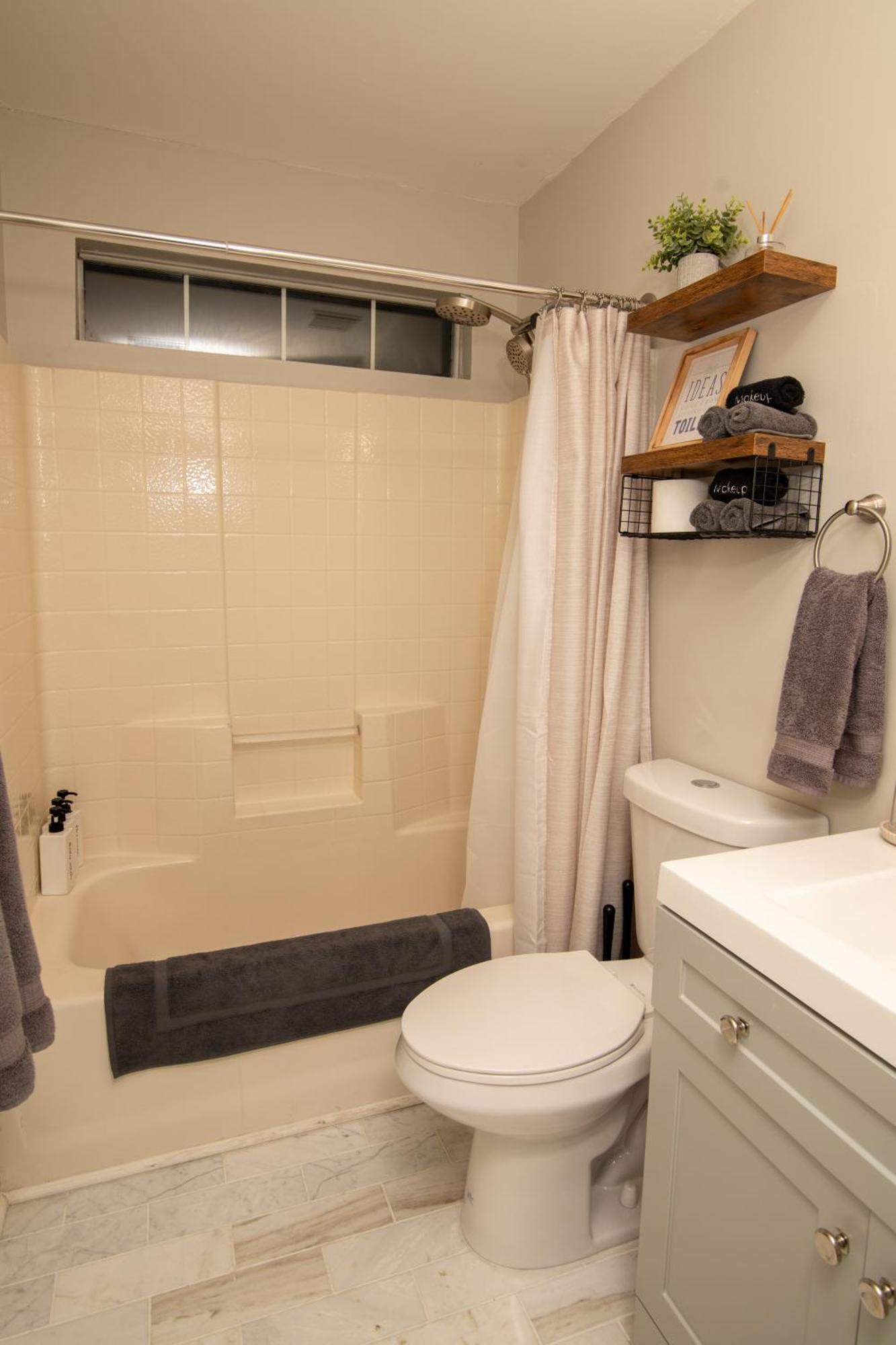 Savannah Lakefront Retreat Near Tybee Beach With King Bed And Free Parking المظهر الخارجي الصورة