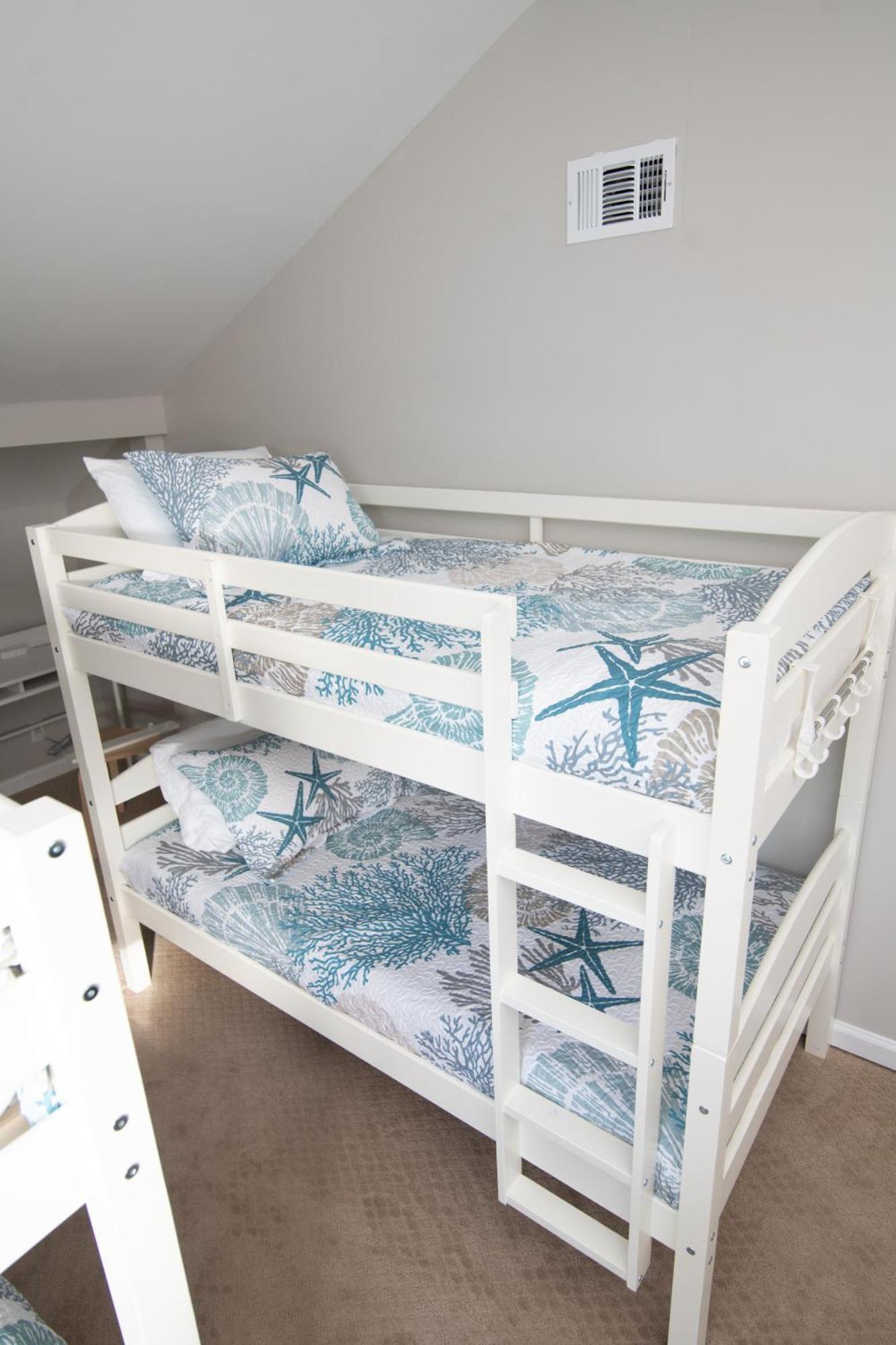 Savannah Lakefront Retreat Near Tybee Beach With King Bed And Free Parking المظهر الخارجي الصورة