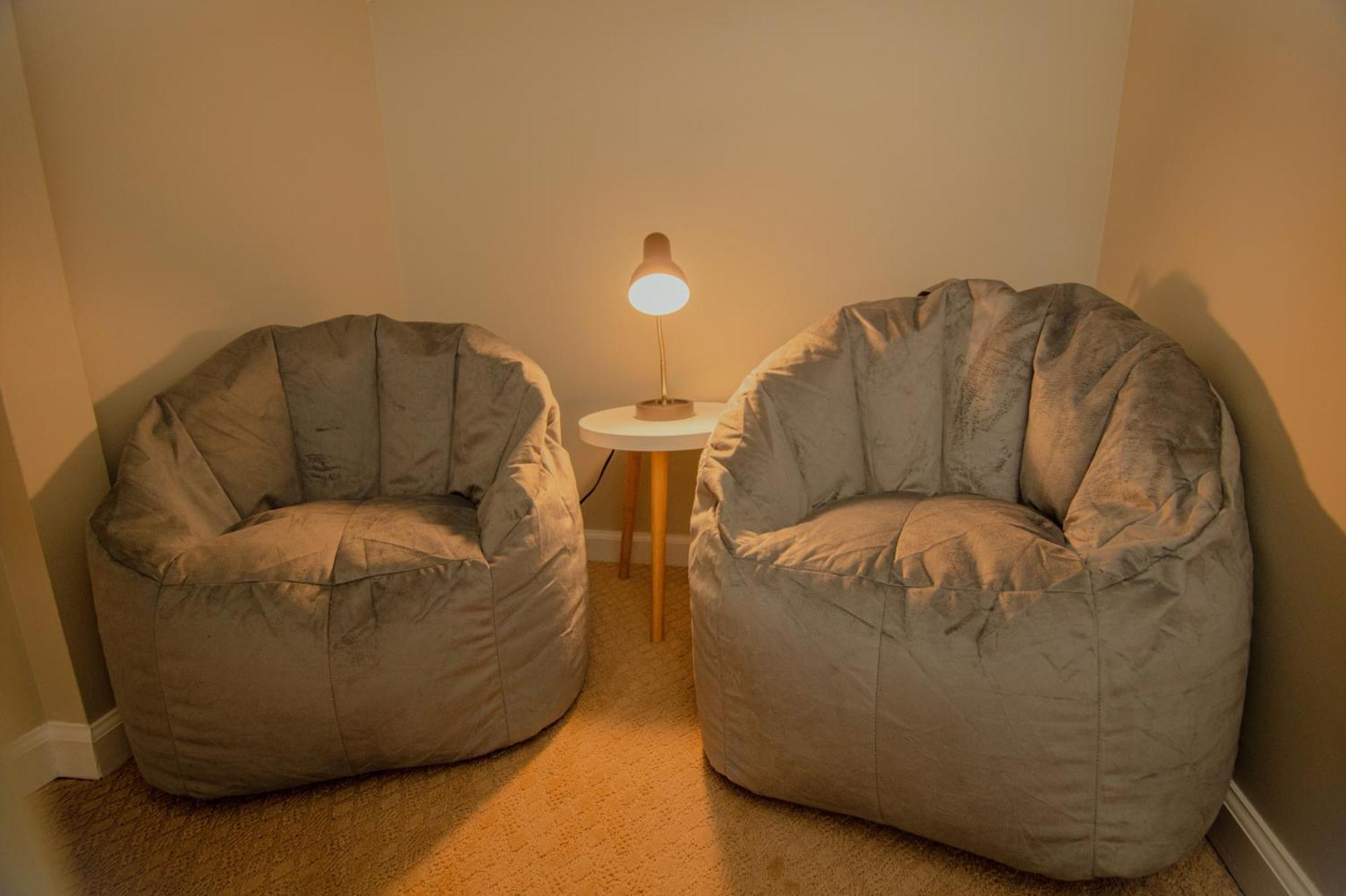 Savannah Lakefront Retreat Near Tybee Beach With King Bed And Free Parking المظهر الخارجي الصورة