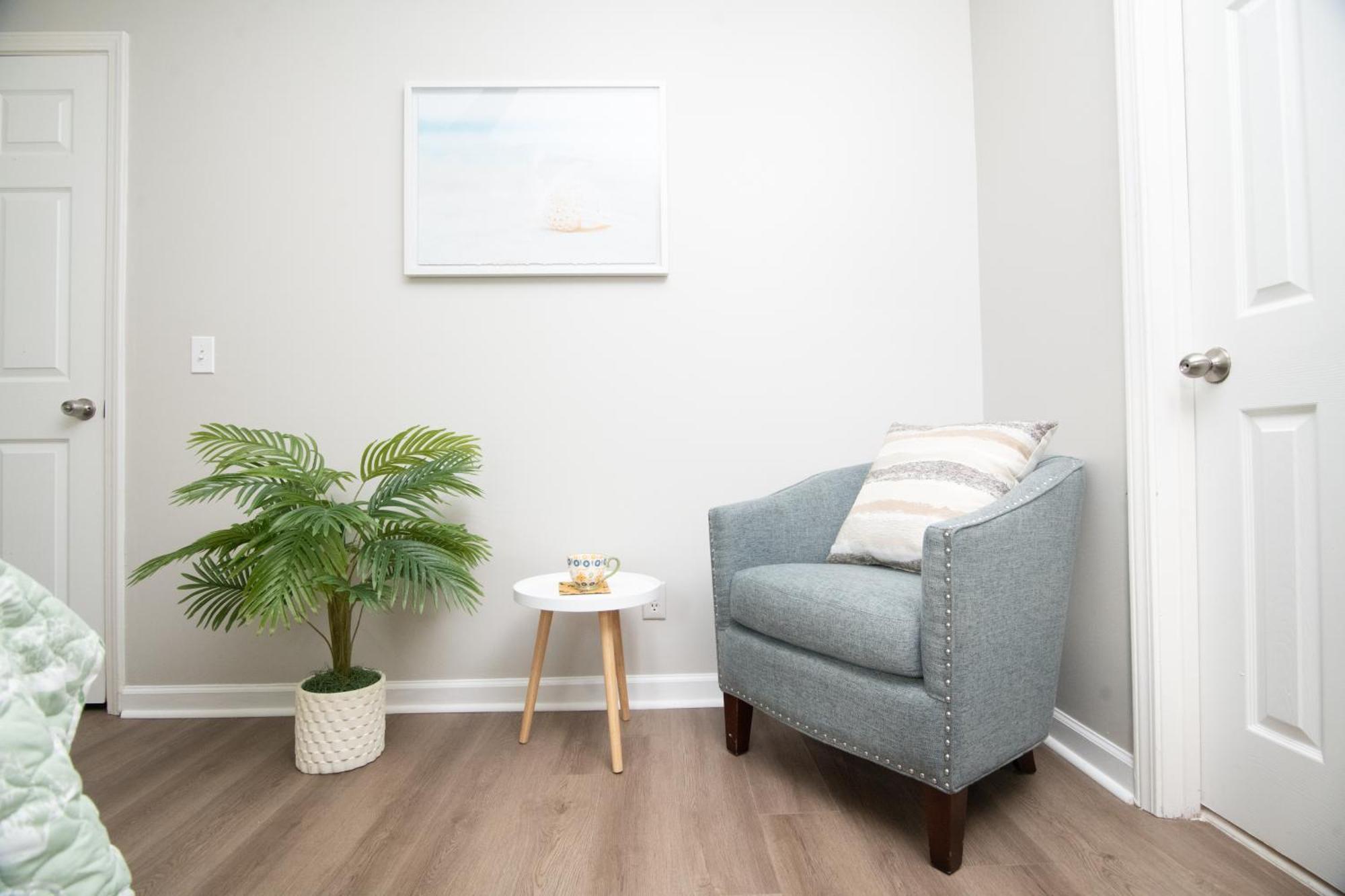 Savannah Lakefront Retreat Near Tybee Beach With King Bed And Free Parking المظهر الخارجي الصورة