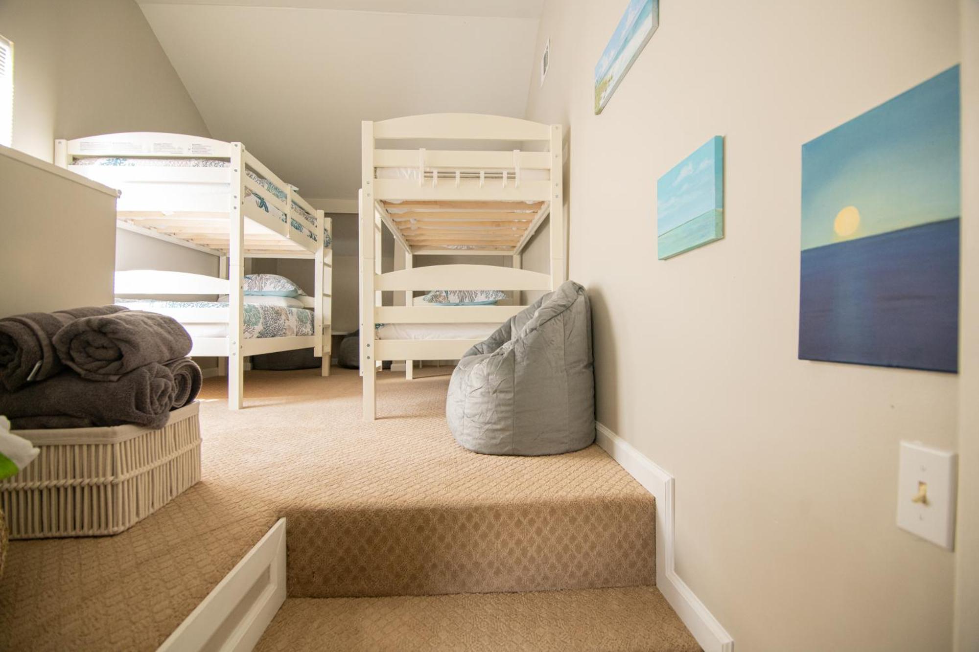 Savannah Lakefront Retreat Near Tybee Beach With King Bed And Free Parking المظهر الخارجي الصورة