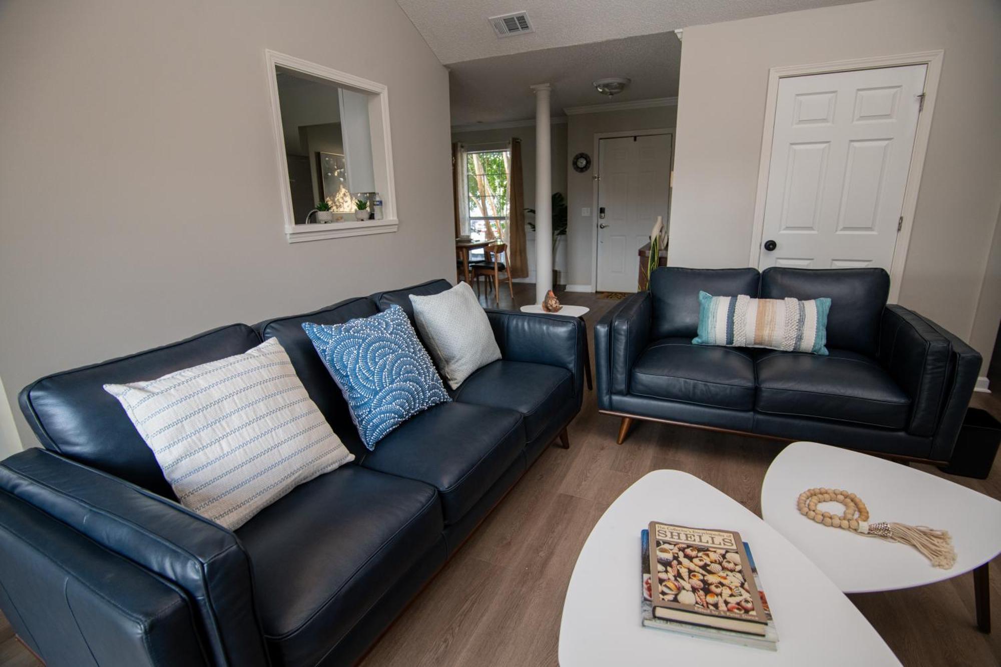 Savannah Lakefront Retreat Near Tybee Beach With King Bed And Free Parking المظهر الخارجي الصورة