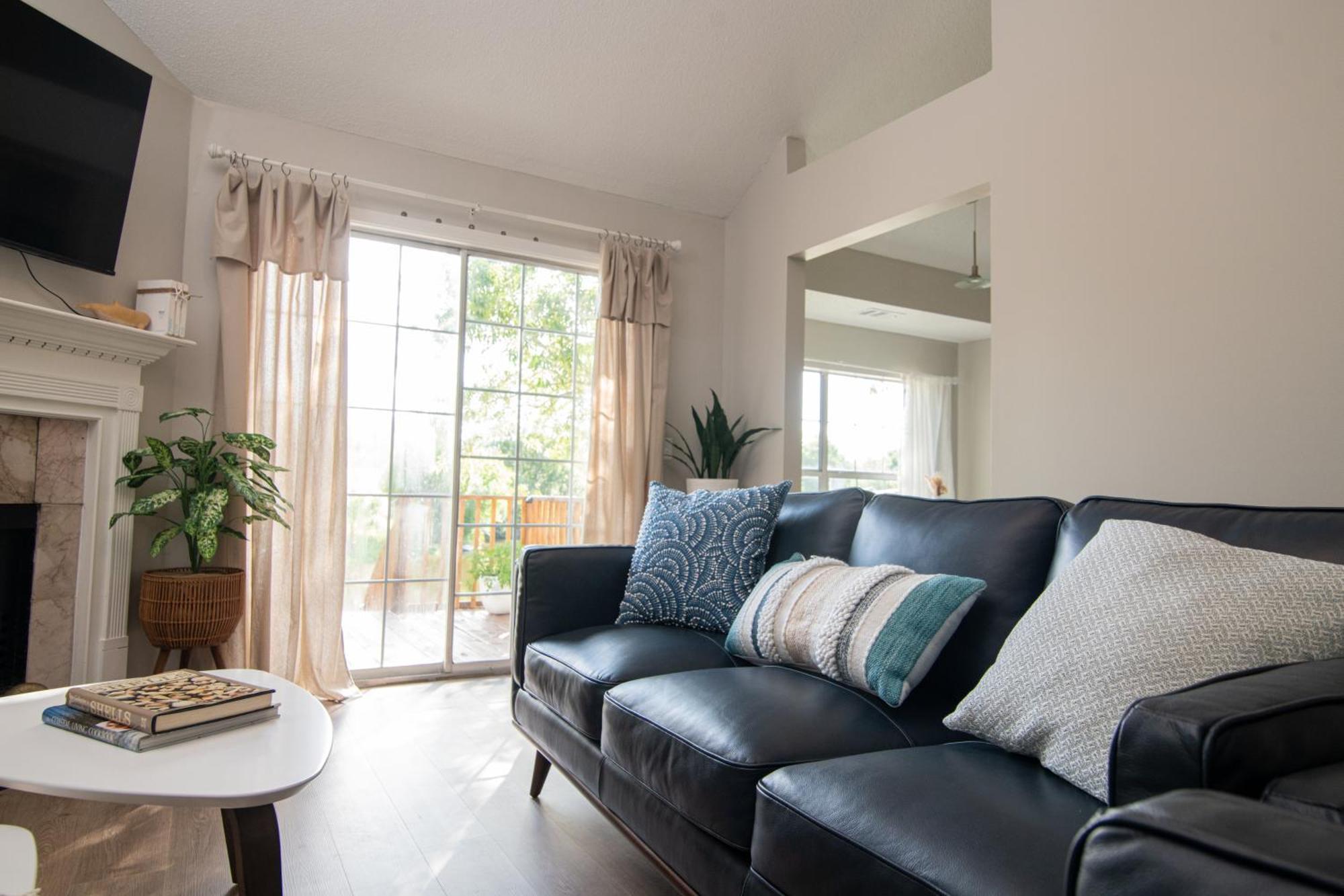 Savannah Lakefront Retreat Near Tybee Beach With King Bed And Free Parking المظهر الخارجي الصورة